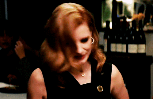 LN...gif
