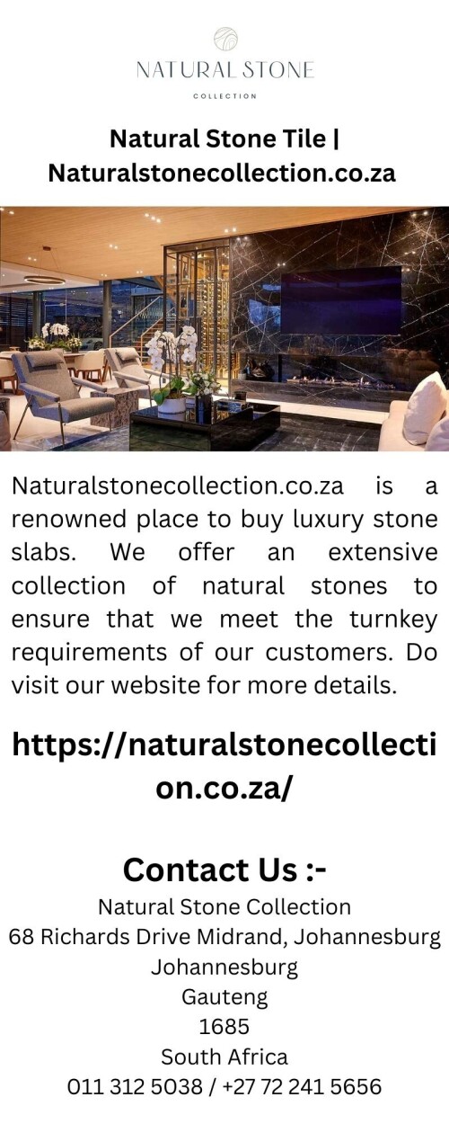 Natural-Stone-Tile-Naturalstonecollection.co.za.jpg