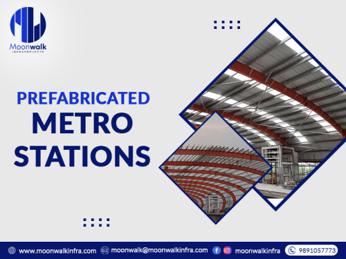 Prefabricated-Metro-Stations1.jpg