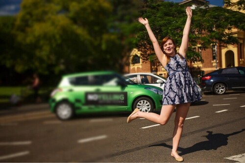 Learn to drive with confidence on the Gold Coast with noyelling.com.au - the only driving school offering automatic driving lessons with an expert team of instructors to help you get the most out of your experience.


https://noyelling.com.au/gold-coast