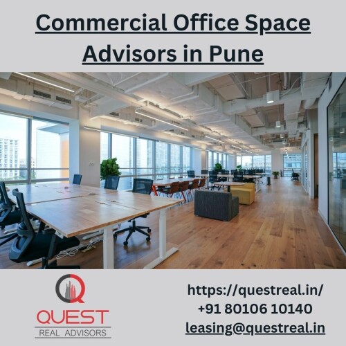 Commercial-Office-Space-Advisors-in-Pune.jpg