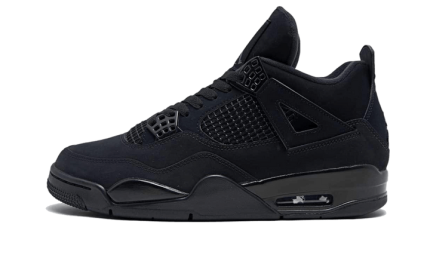 air-jordan-4-black-cat-graal-spotter-1_720x-1_1-430x258.png
