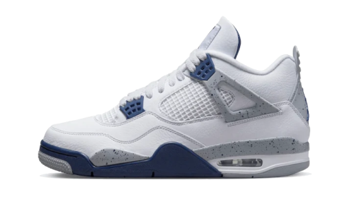 air-jordan-4-midnight-navy-graal-spotter-1_1080x_63b0c8d5-1949-4af4-8f1d-63b4713117c7.png