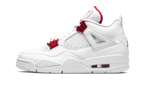 air-jordan-4-retro-metallic-red-graal-spotter-1_720x_a33b40ae-da4e-44d0-80e5-1ae9e55216e8-1.png