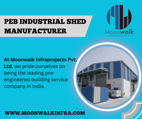 PEB-Industrial-Shed-Manufacturer-2.png