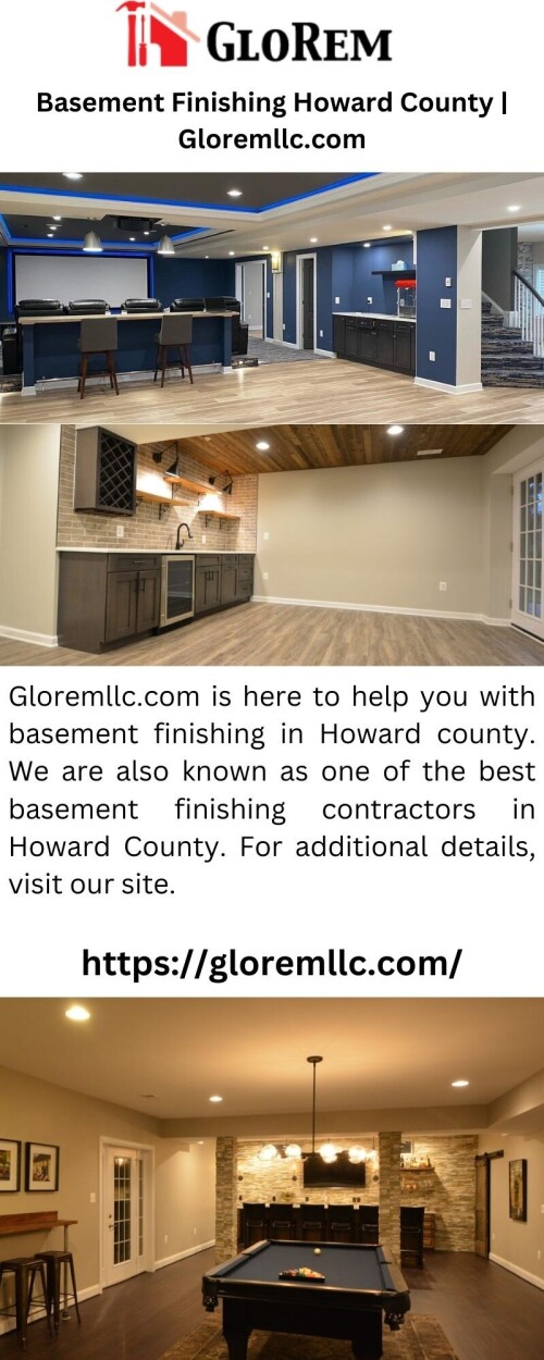 Basement-Finishing-Howard-County-Gloremllc.com.jpg