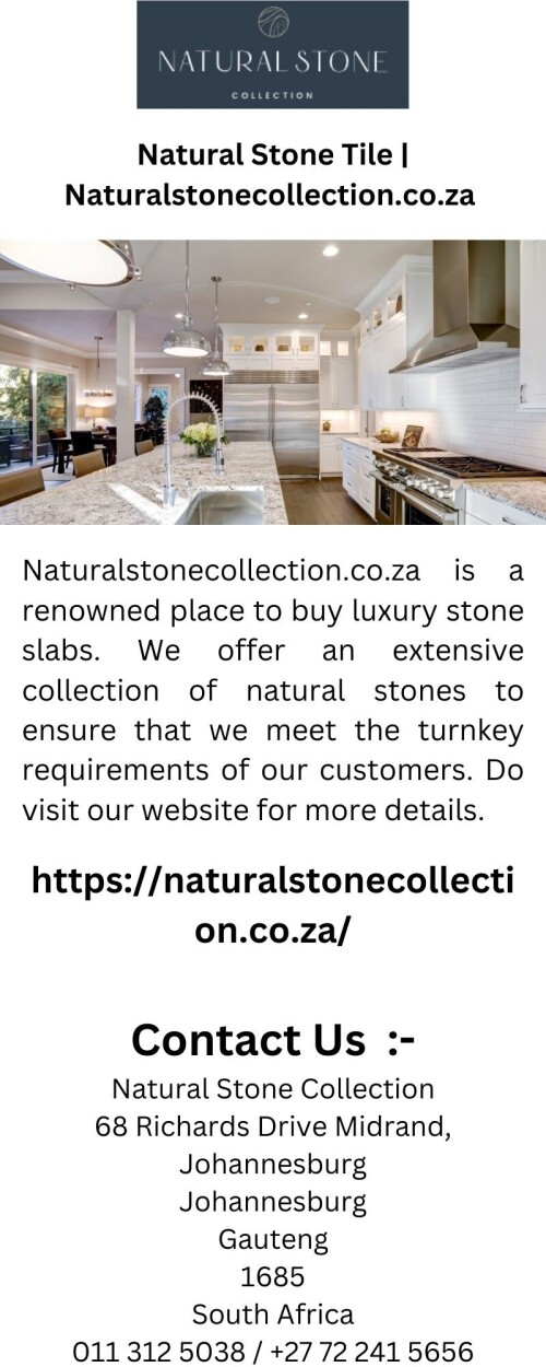 Natural-Stone-Tile-Naturalstonecollection.co.za.jpg