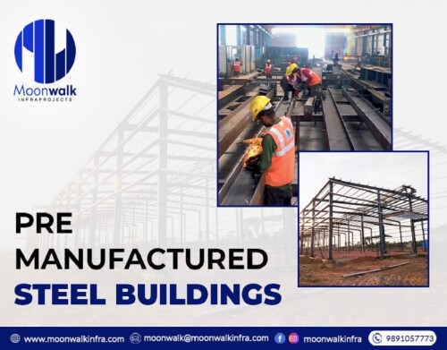 Pre-Manufactured-Steel-Buildings.jpg