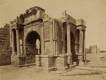 Arch_of_Caracalla.jpeg.jpg