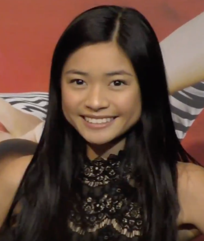 Ashley_liao_2016.png