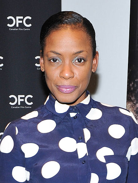 Aunjanue_Ellis_2015.jpg