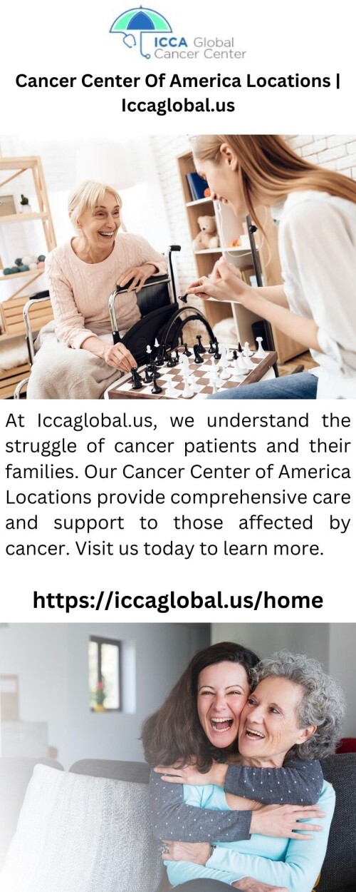 Cancer-Center-Of-America-Locations-Iccaglobal.us.jpg