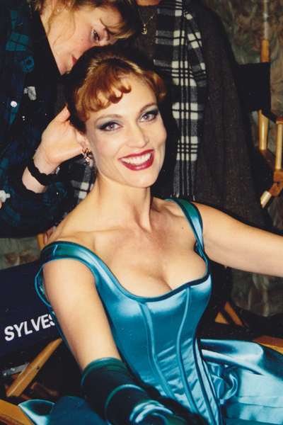 Daphne_Ashbrook.jpg