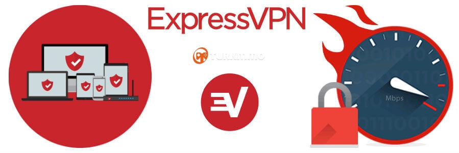 ExpressVPN-slider.jpg