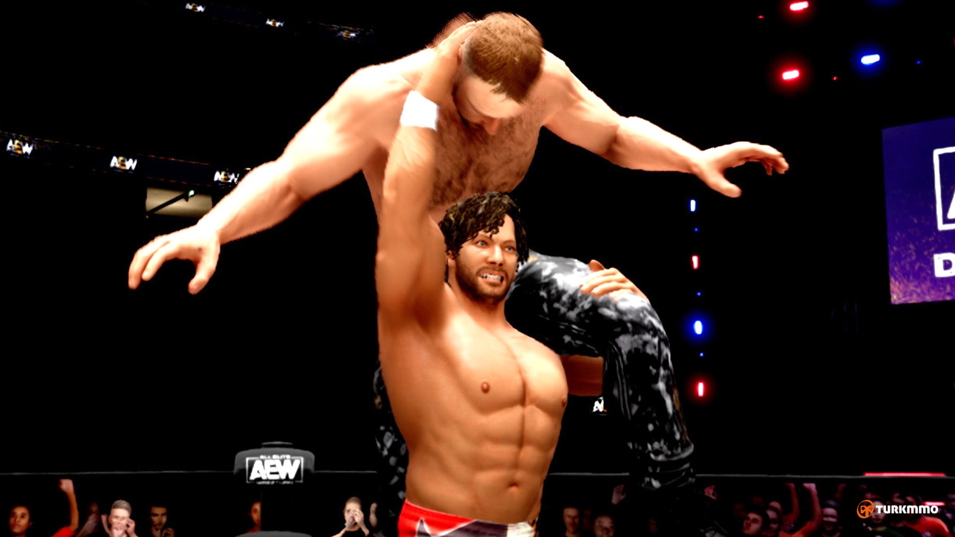 aew-fight-forever-the-final-preview_ky4b.jpg
