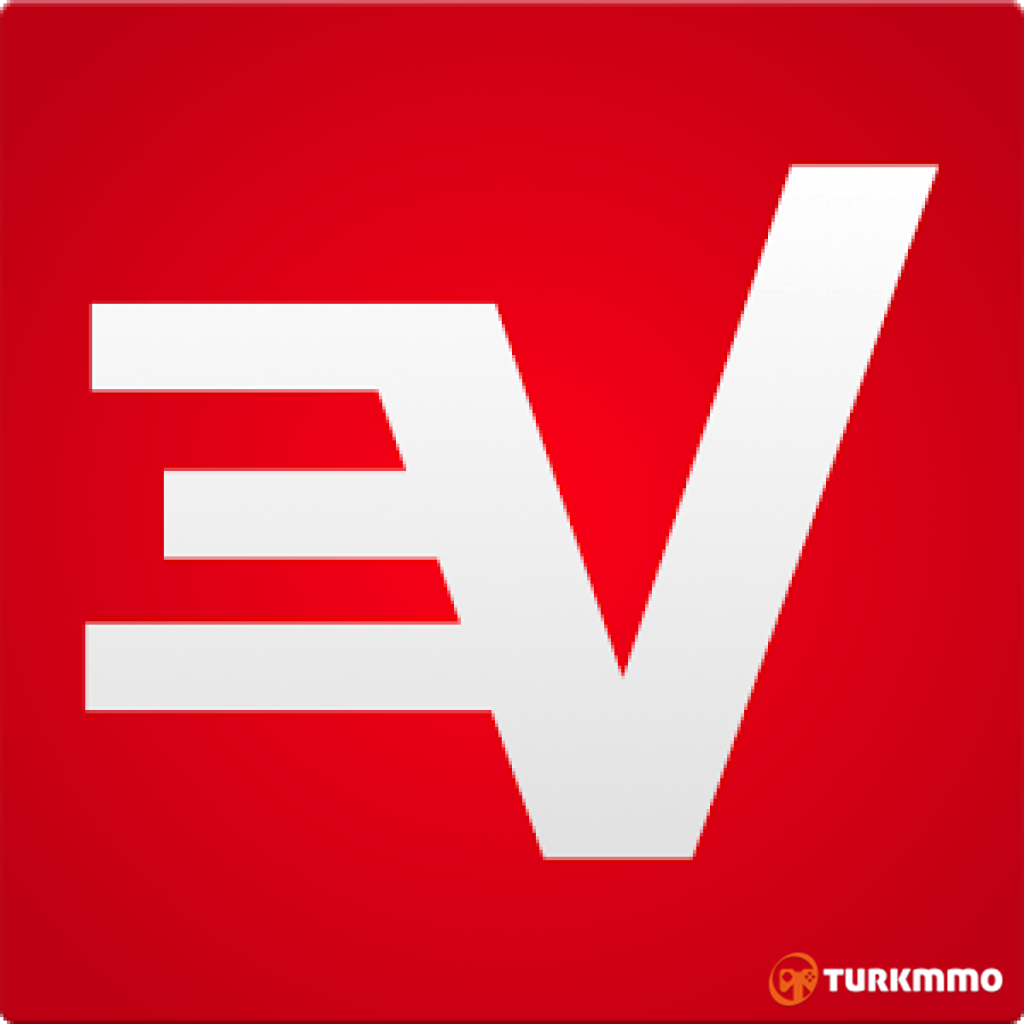 expressvpn-1024x1024.png