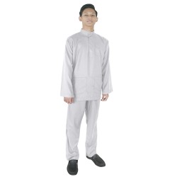 pkmbjmly01-white-250x250.jpg