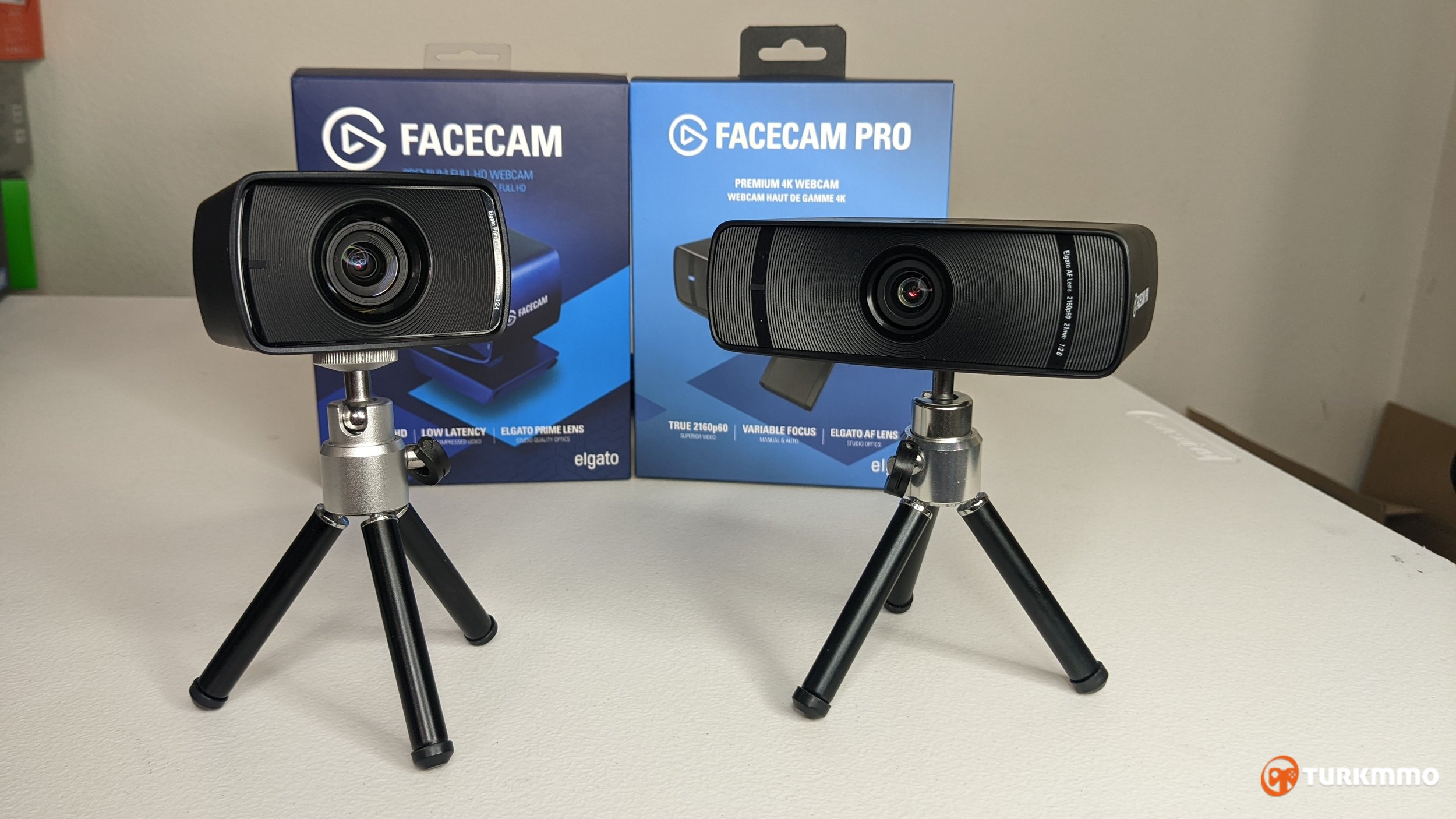Камера для стрима. Elgato facecam. Elgato 4k60 pro. Элегато. Facecam pro.