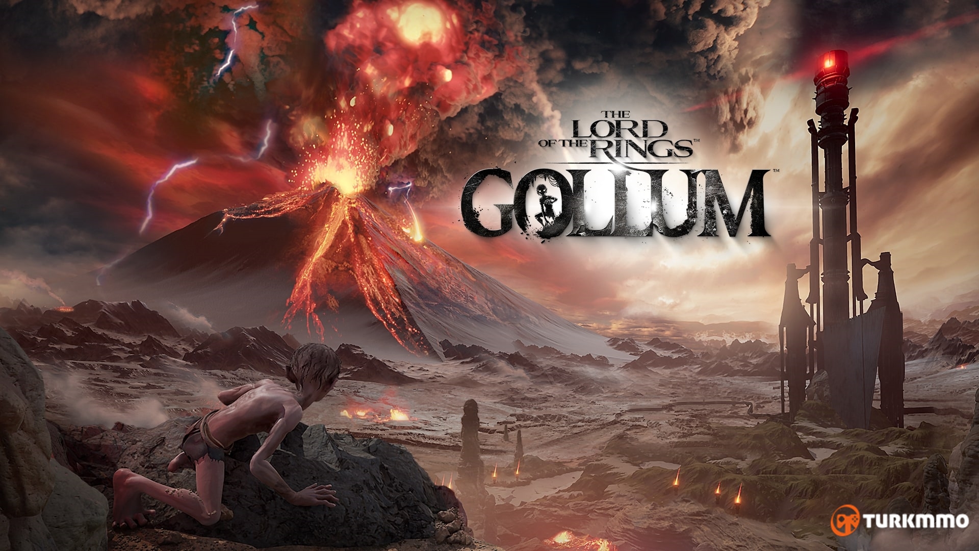 The-Lord-of-the-Rings-Gollum-4.jpg