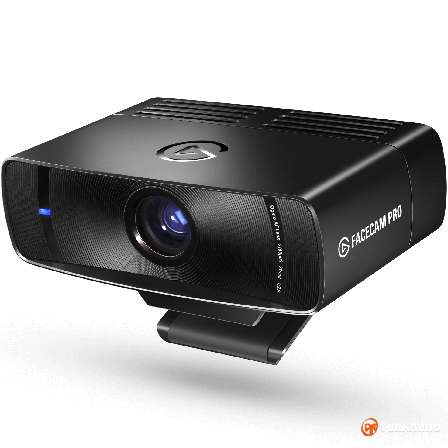 facecam-pro-hardware-front.png