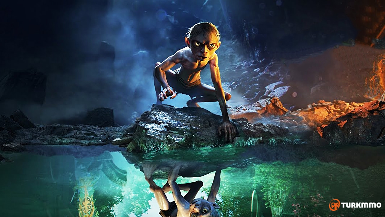 lord-of-the-rings-gollum-nacon-connect-2022.jpg