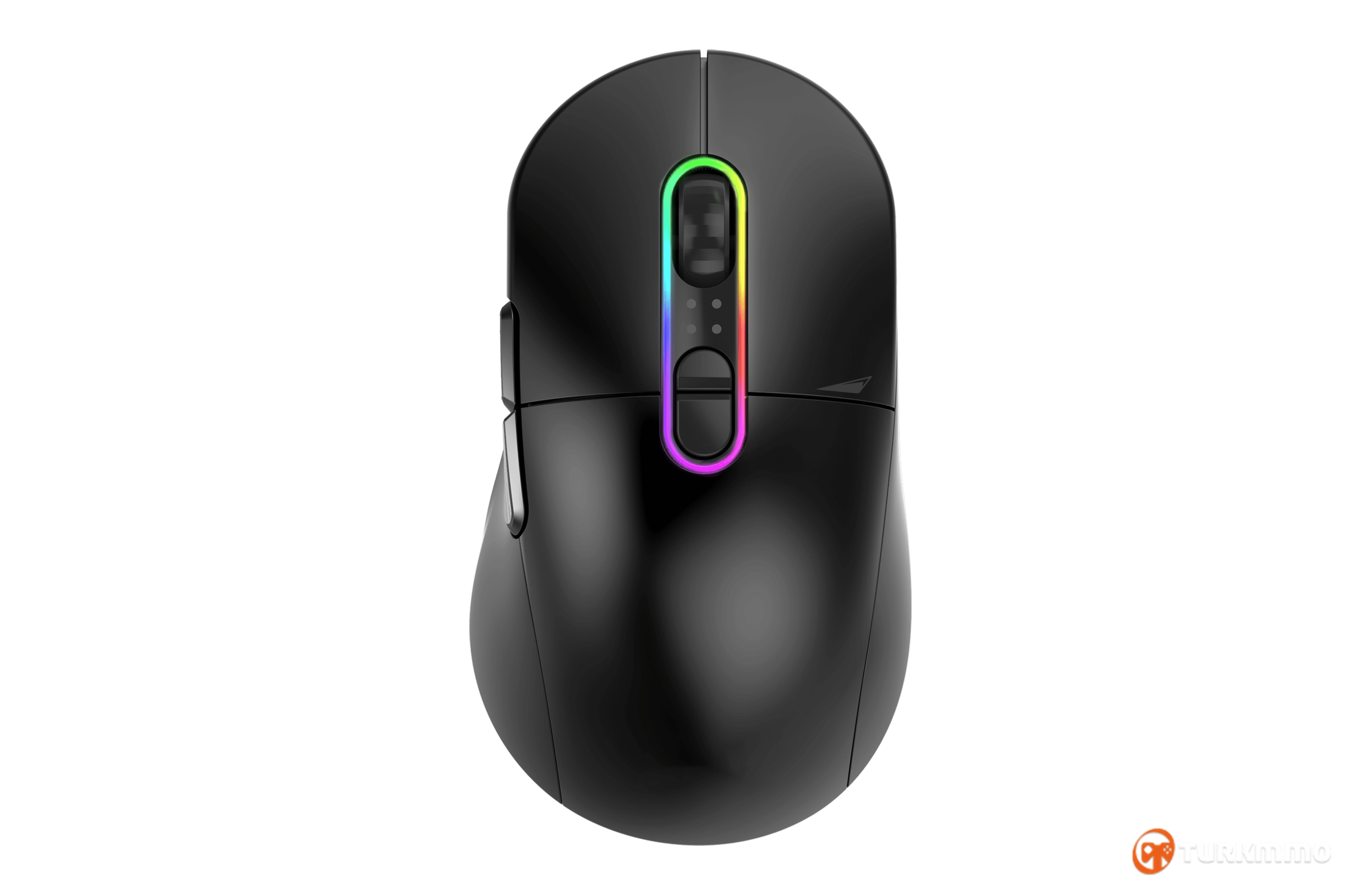 top-view-CORE.png