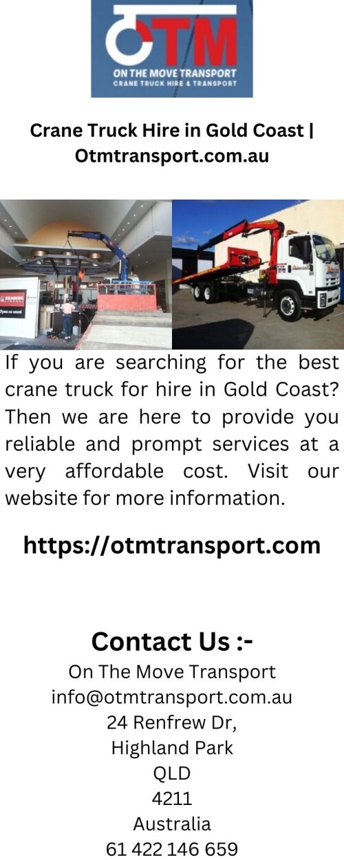 Crane-Truck-Hire-in-Gold-Coast-Otmtransport.com.au.jpg