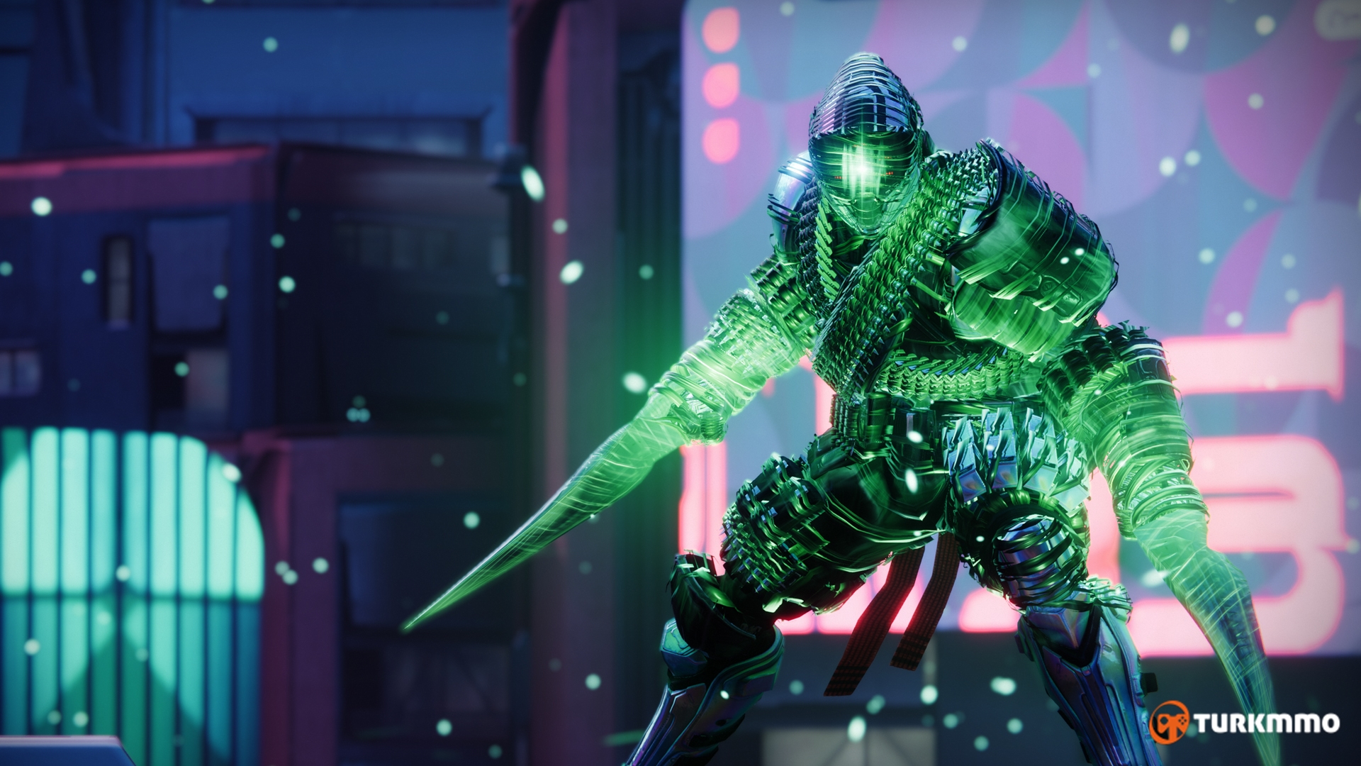 Lightfall_Strand_Compressed_10.jpg