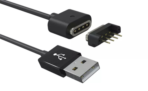 Magnetic-Cable-Connector.png