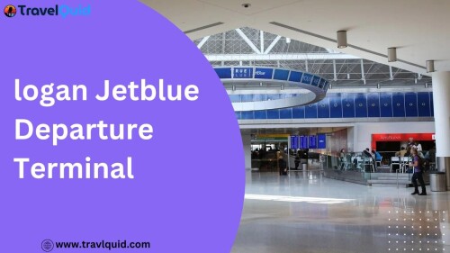 logan-jetblue-departure-terminal.jpg