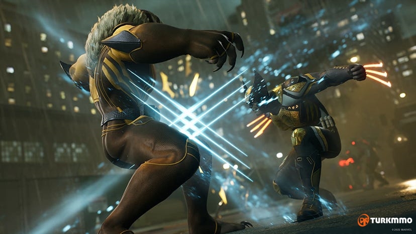 marvelsmidnightsunsfeatured.jpg