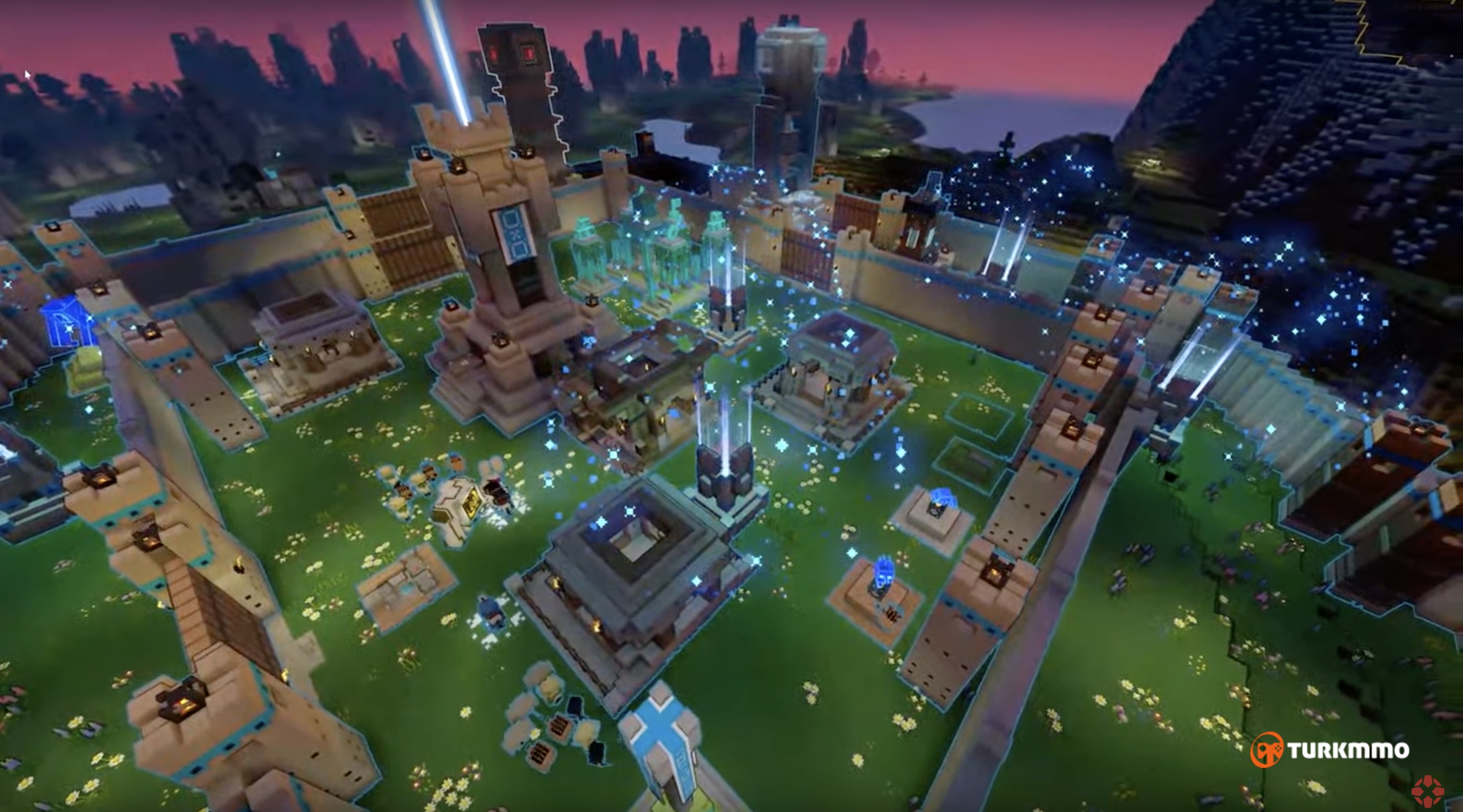 minecraft-legends-xbox-dev-direct_v33b.jpg