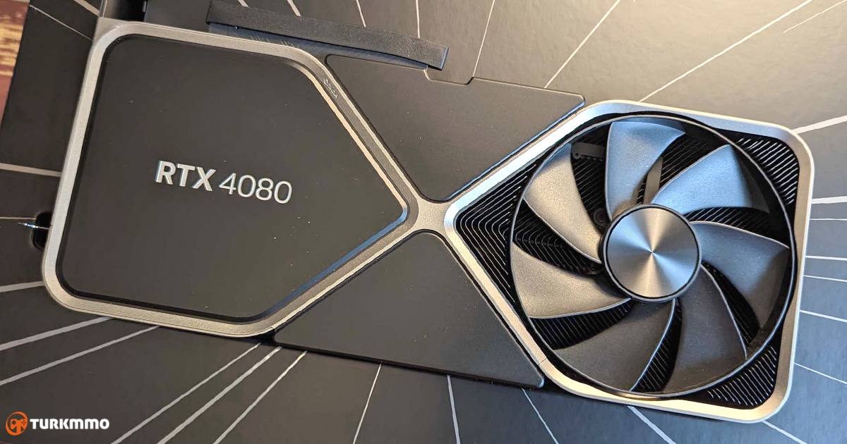rtx4080rtx-4080.jpg