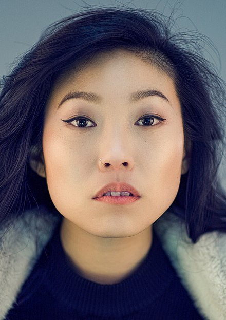 Awkwafina_2018_cropped.jpg