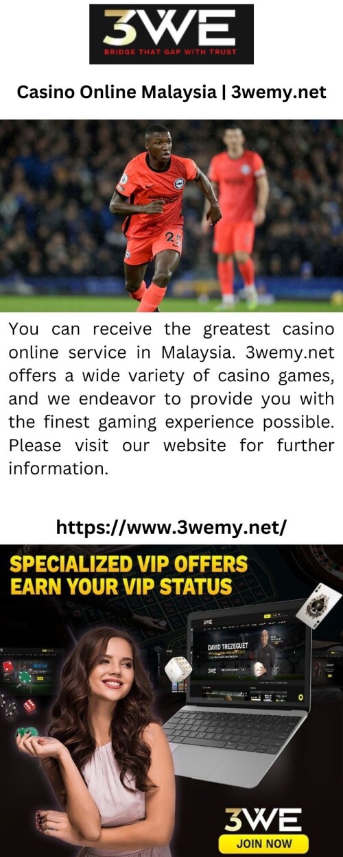Casino-Online-Malaysia-3wemy.net.jpg
