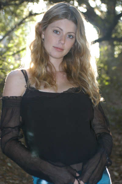 Diora_Baird.jpg