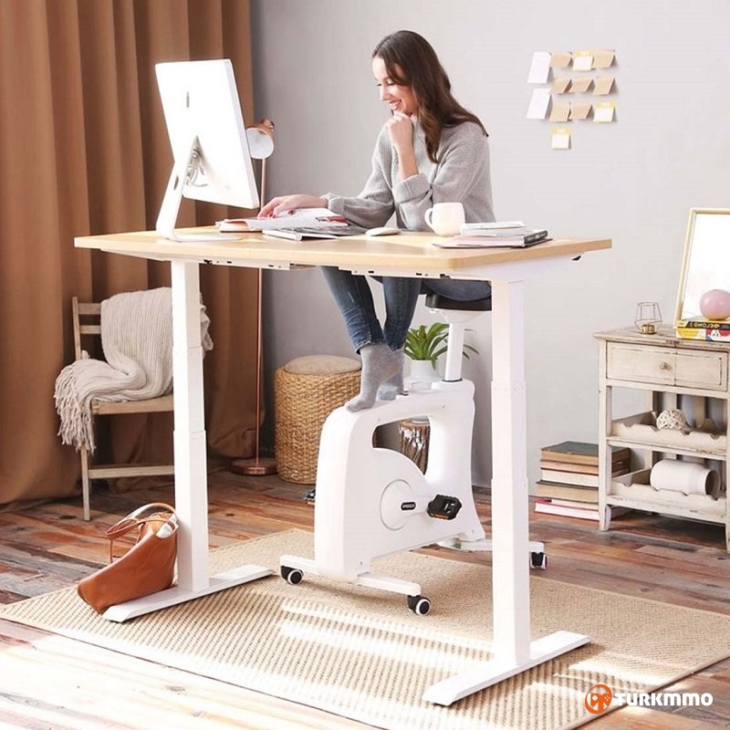 Flexispot-E7-Electric-Height-Adjustable-Pro-Plus-Standing-Desk_11.jpg