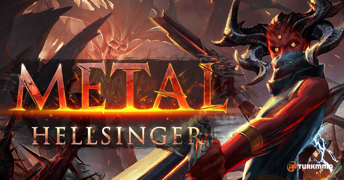 KeyArt_SEO.jpg