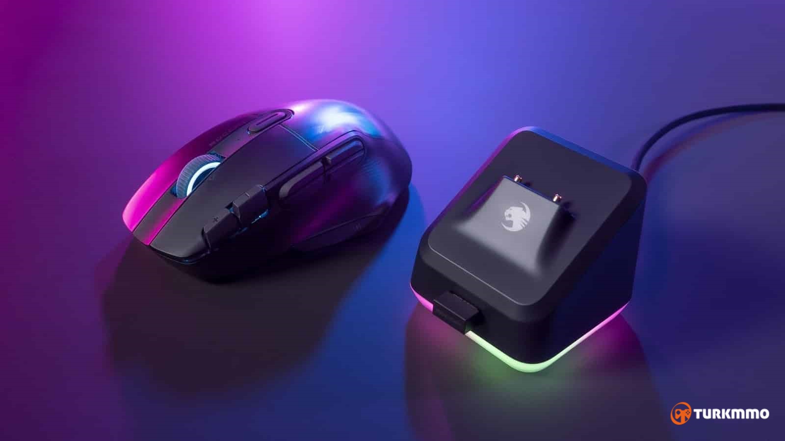 Kone-XP-Air.jpg