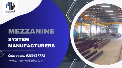 Mezzanine-System-Manufacturers.png