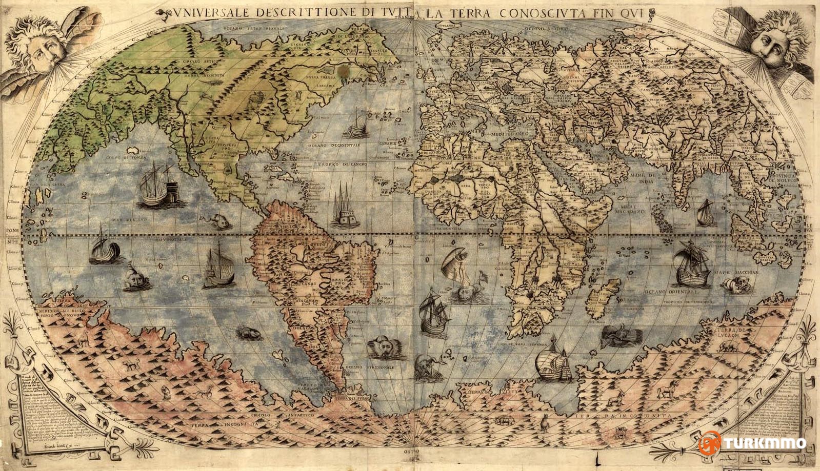 Old-world-map.jpg