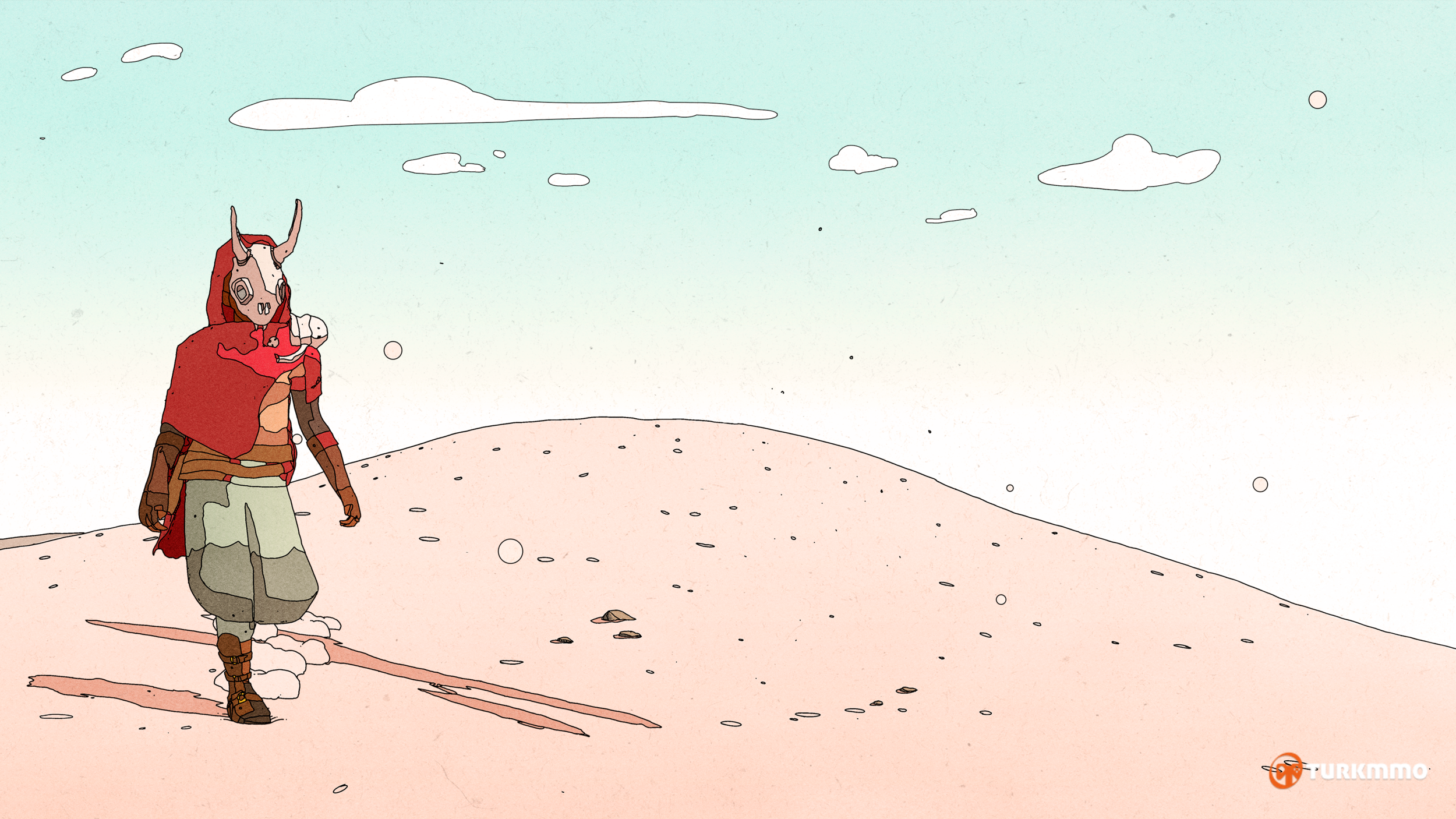 Sable_KeyArt_16x9_NoLogo_2.png