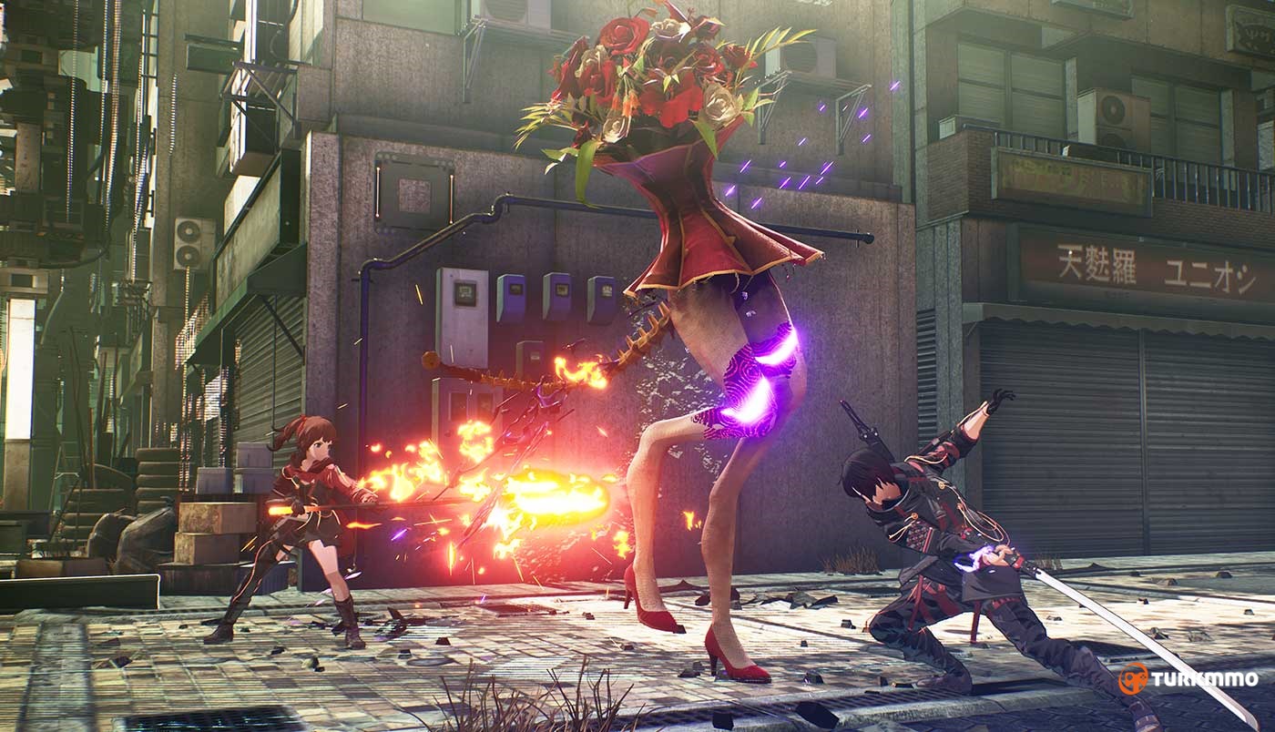 Scarlet-REview.jpg