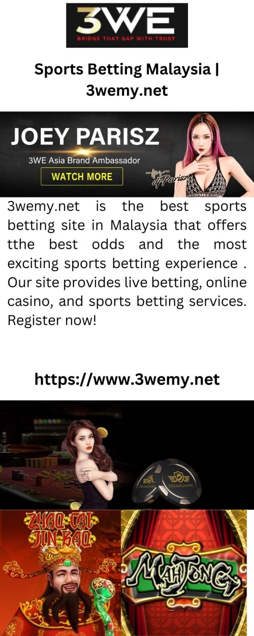 Sports-Betting-Malaysia-3wemy.net.jpg
