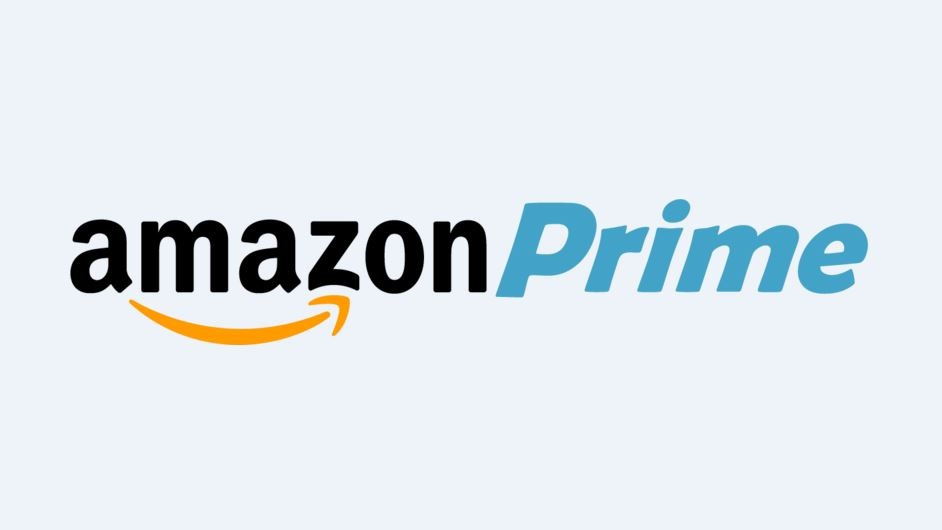 amazon-prime-nedir.jpg