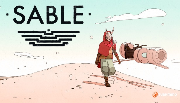 capsule_616x353.jpg