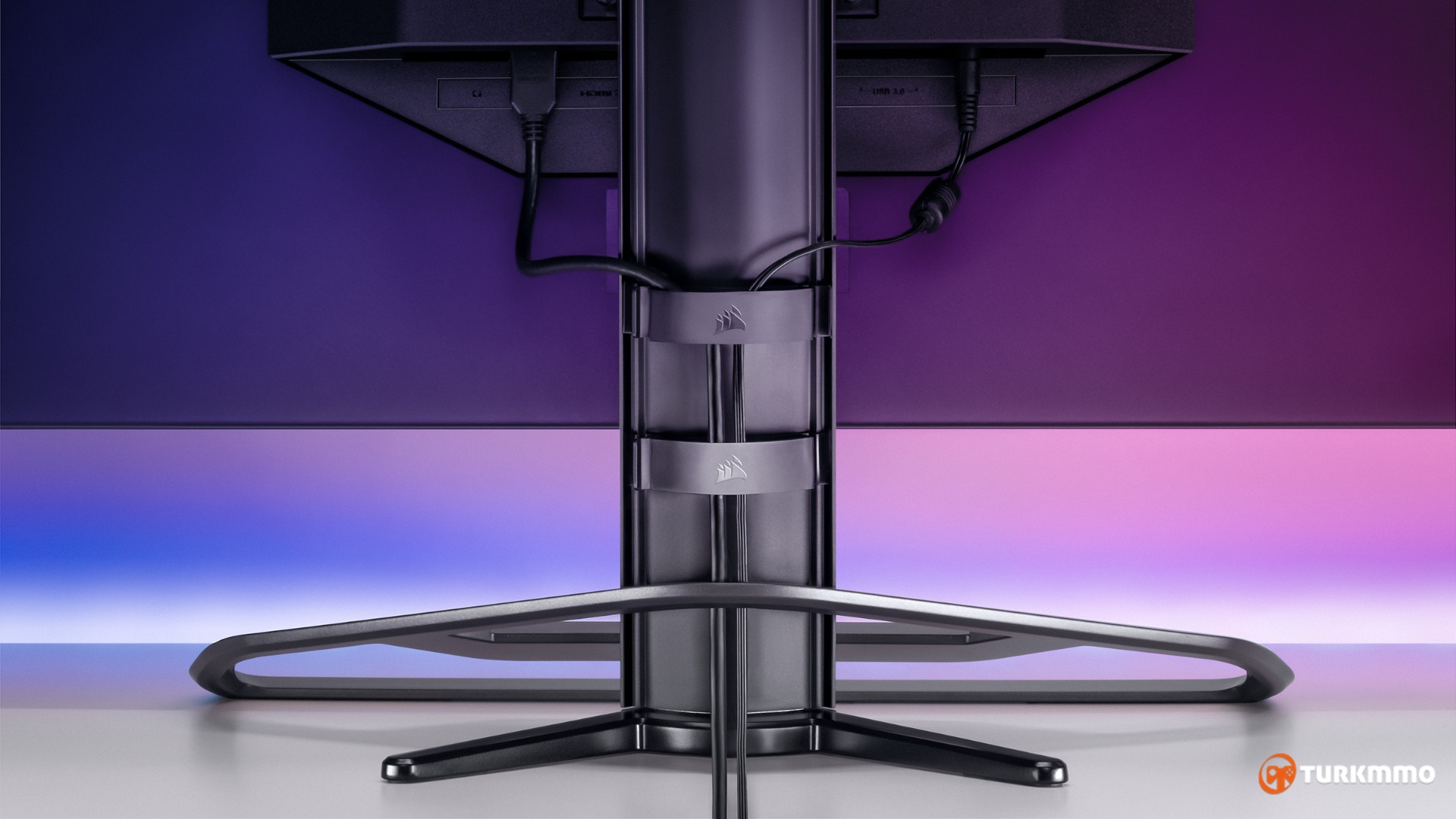 corsair-xeneon-32uhd144-gaming-monitor-review-2.jpg