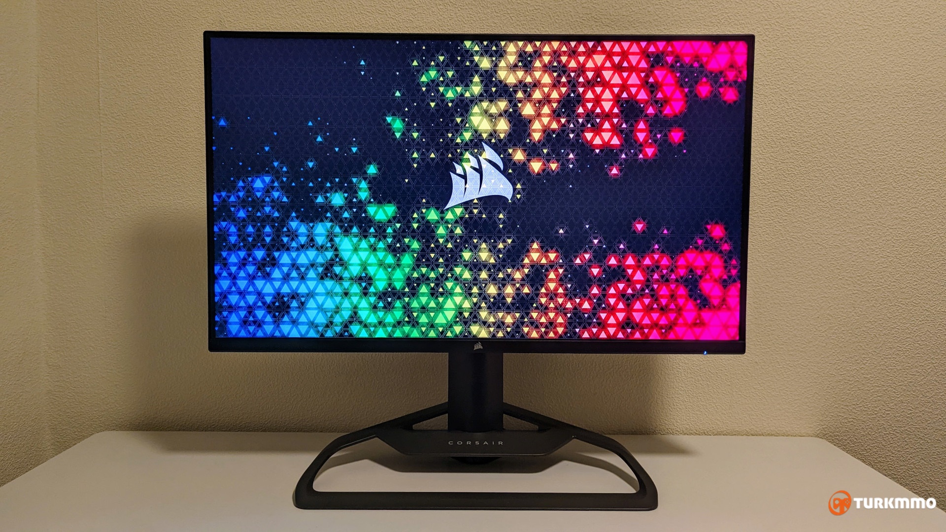 corsair-xeneon-32uhd144-gaming-monitor-review-f.jpg
