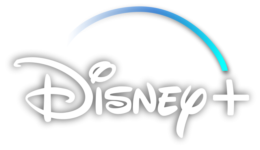 logo.png