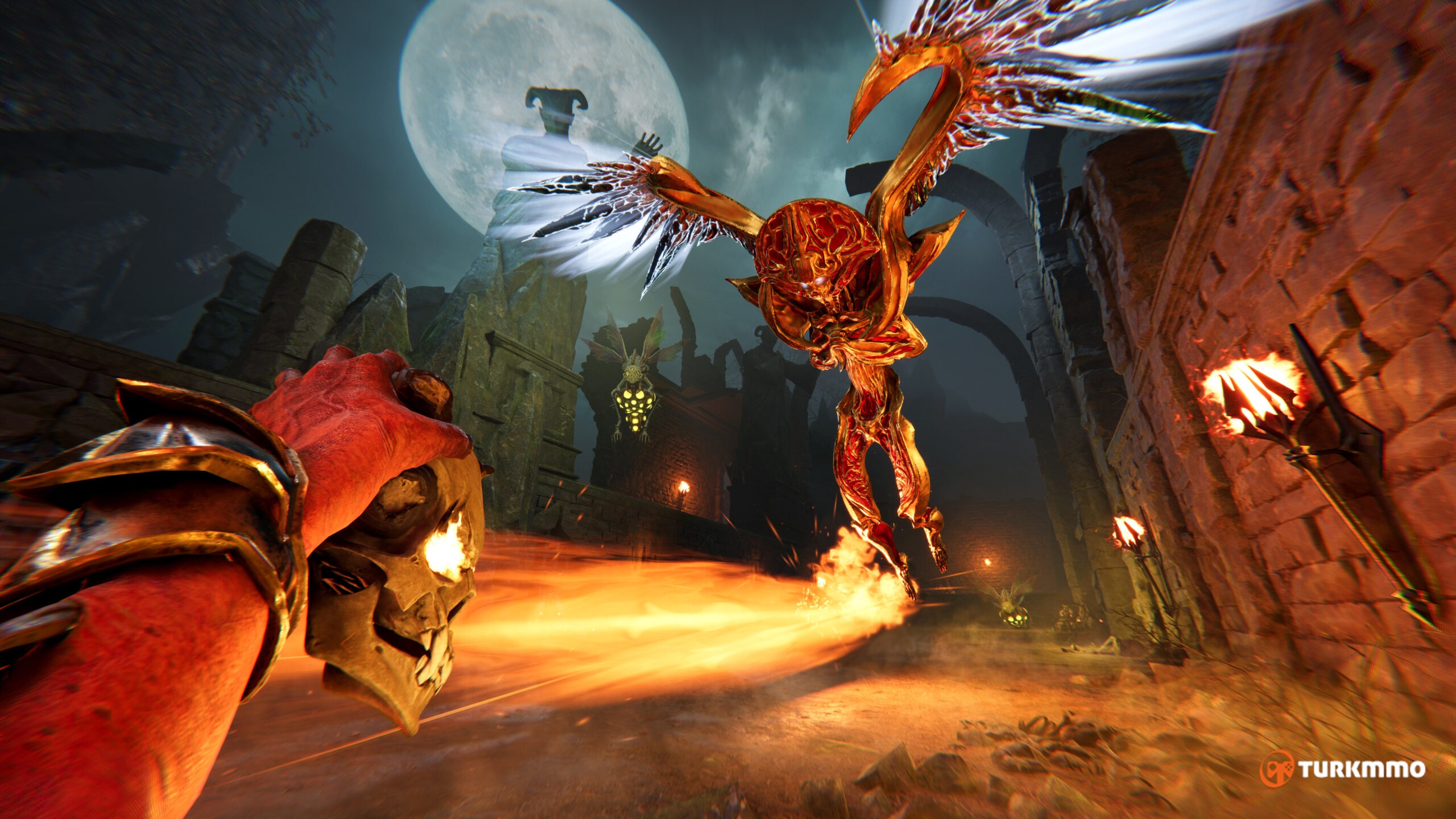 metal-hellsinger-screenshot11-2-scaled.jpg
